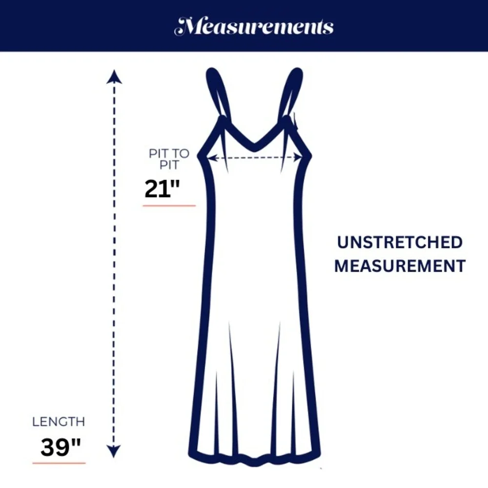 J. McLaughlin Camino Faux Suede Sheath Black Sleeveless Cowl Neck Dress‎ XL - Picture 8 of 9